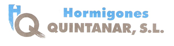 Hormigones Quintanar